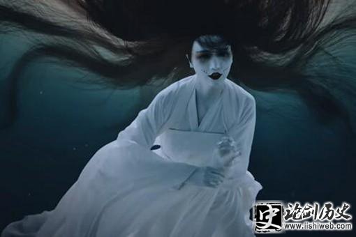 怒海潜沙禁婆是谁变的?禁婆和吴邪是什么关系? 怒海潜沙禁婆是谁变的?禁婆和吴邪是什么关系?