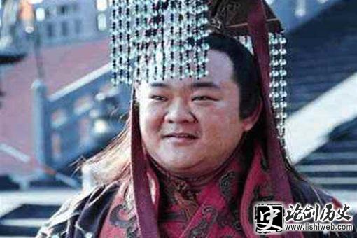 蜀汉为何敢重用夏侯霸?只要此人在曹魏夏侯霸就会效忠蜀汉 蜀汉为何敢重用夏侯霸?只要此人在曹魏夏侯霸就会效忠蜀汉