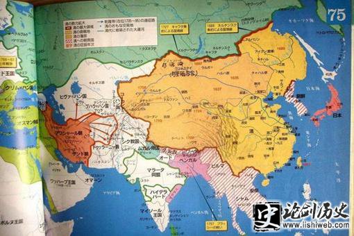 清朝湘军名将刘长佑提出的灭亡日本的计划为什么没被采纳? 清朝湘军名将刘长佑提出的灭亡日本的计划为什么没被采纳?