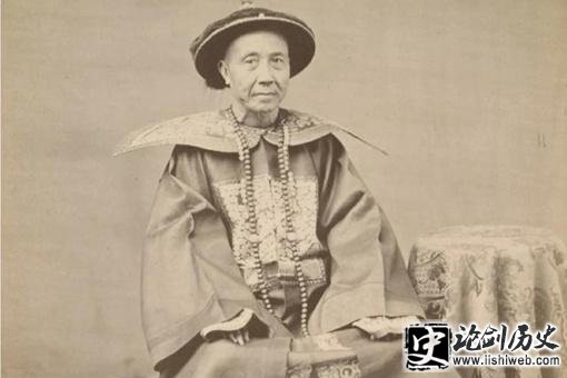 清朝湘军名将刘长佑提出的灭亡日本的计划为什么没被采纳? 清朝湘军名将刘长佑提出的灭亡日本的计划为什么没被采纳?
