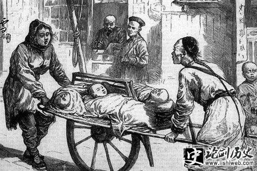 清朝湘军名将刘长佑提出的灭亡日本的计划为什么没被采纳? 清朝湘军名将刘长佑提出的灭亡日本的计划为什么没被采纳?