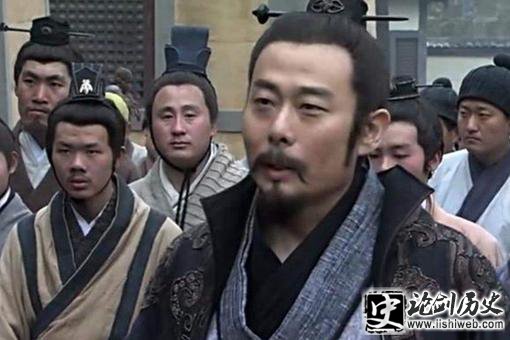 孟尝君为何是战国四公子之一?孟尝君有哪些主要事迹? 孟尝君为何是战国四公子之一?孟尝君有哪些主要事迹?