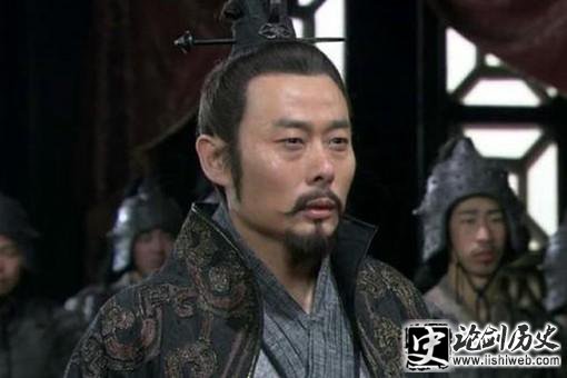 孟尝君为何是战国四公子之一?孟尝君有哪些主要事迹? 孟尝君为何是战国四公子之一?孟尝君有哪些主要事迹?