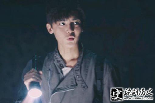 秦岭神树物质化是什么意思?盗墓笔记秦岭神树结局怎么样了? 秦岭神树物质化是什么意思?盗墓笔记秦岭神树结局怎么样了?