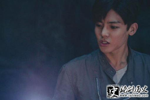 秦岭神树物质化是什么意思?盗墓笔记秦岭神树结局怎么样了? 秦岭神树物质化是什么意思?盗墓笔记秦岭神树结局怎么样了?