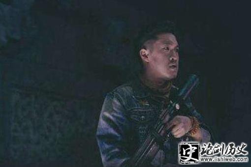秦岭神树小哥出现了吗?秦岭神树有没有小哥胖子? 秦岭神树小哥出现了吗?秦岭神树有没有小哥胖子?