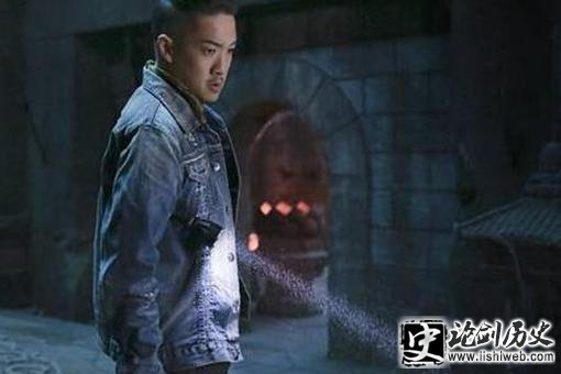 秦岭神树小哥出现了吗?秦岭神树有没有小哥胖子? 秦岭神树小哥出现了吗?秦岭神树有没有小哥胖子?