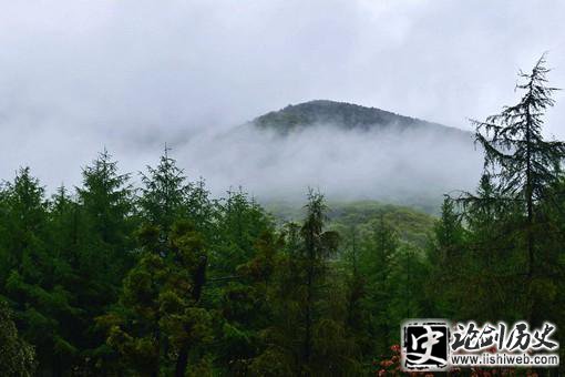 欲速则不达下一句是什么?一起看才能得其精髓 欲速则不达下一句是什么?一起看才能得其精髓