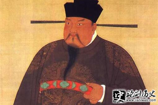 赵匡胤对北宋有哪些贡献?他或许是宋朝最厉害的皇帝 赵匡胤对北宋有哪些贡献?他或许是宋朝最厉害的皇帝