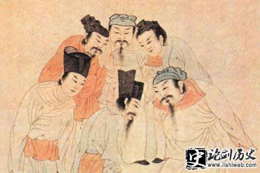 赵匡胤对北宋有哪些贡献?他或许是宋朝最厉害的皇帝 赵匡胤对北宋有哪些贡献?他或许是宋朝最厉害的皇帝