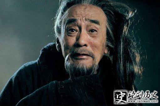掩面大哭什么意思?掩面大哭典故介绍 掩面大哭什么意思?掩面大哭典故介绍