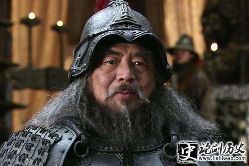 掩面大哭什么意思?掩面大哭典故介绍 掩面大哭什么意思?掩面大哭典故介绍