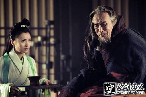 掩面大哭什么意思?掩面大哭典故介绍 掩面大哭什么意思?掩面大哭典故介绍