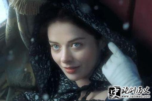 叶卡捷琳娜是德国人,为何她能成为俄国历史上著名的女沙皇? 叶卡捷琳娜是德国人,为何她能成为俄国历史上著名的女沙皇?