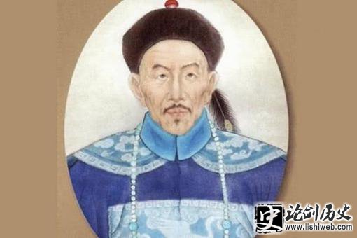 彭玉麟为什么称雪帅?人称雪帅,一生爱梅 彭玉麟为什么称雪帅?人称雪帅,一生爱梅