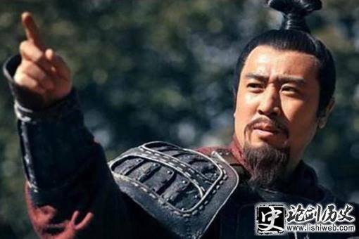 心惊肉颤什么意思?心惊肉颤典故介绍 心惊肉颤什么意思?心惊肉颤典故介绍