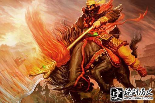 心惊肉颤什么意思?心惊肉颤典故介绍 心惊肉颤什么意思?心惊肉颤典故介绍