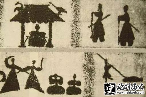 古代三公是什么职位?分别是哪三个官职? 古代三公是什么职位?分别是哪三个官职?