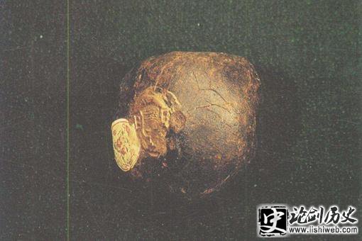 千年麒麟竭是什么东西?揭秘千年麒麟竭的功效 千年麒麟竭是什么东西?揭秘千年麒麟竭的功效