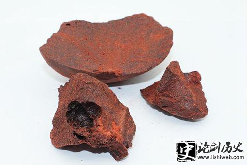 千年麒麟竭是什么东西?揭秘千年麒麟竭的功效 千年麒麟竭是什么东西?揭秘千年麒麟竭的功效