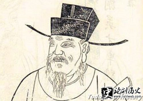 杨敞