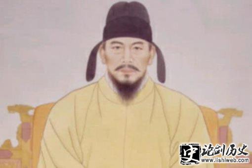 高丽和高句丽有什么区别?历史上并不是一个国家 高丽和高句丽有什么区别?历史上并不是一个国家