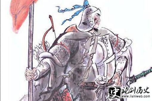 刚柔相济什么意思?刚柔相济典故介绍 刚柔相济什么意思?刚柔相济典故介绍