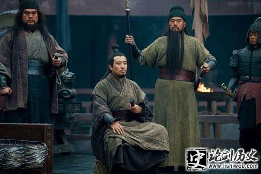刚柔相济什么意思?刚柔相济典故介绍 刚柔相济什么意思?刚柔相济典故介绍