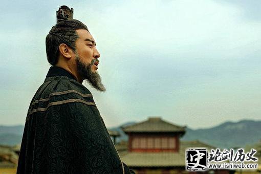 刚柔相济什么意思?刚柔相济典故介绍 刚柔相济什么意思?刚柔相济典故介绍