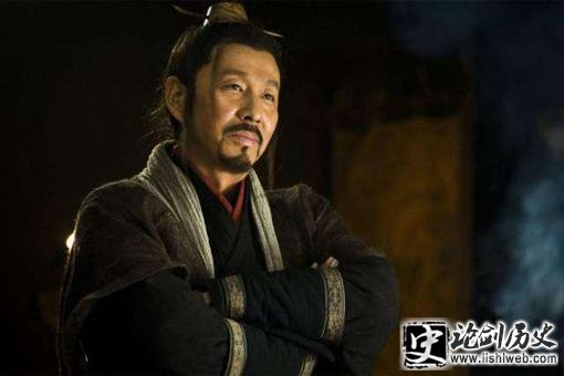 刘邦和朱元璋谁更厉害?两人各自有什么优点? 刘邦和朱元璋谁更厉害?两人各自有什么优点?