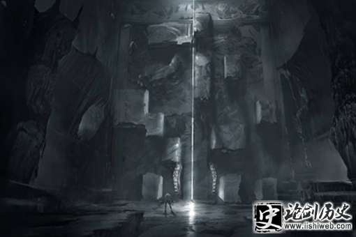 秦岭神树的青铜树谁造的?青铜树是什么材料做的? 秦岭神树的青铜树谁造的?青铜树是什么材料做的?