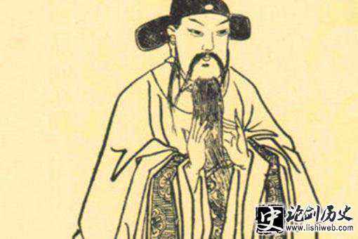 心术不正什么意思?心术不正典故介绍 心术不正什么意思?心术不正典故介绍