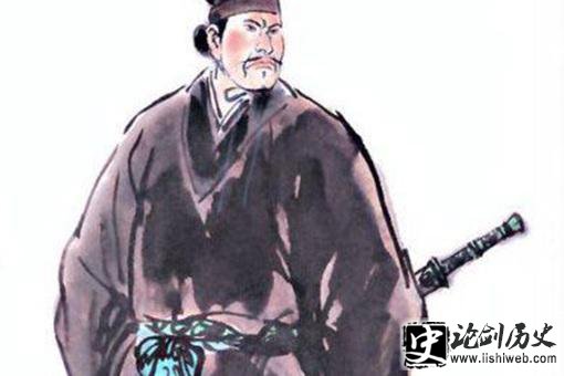 心术不正什么意思?心术不正典故介绍 心术不正什么意思?心术不正典故介绍