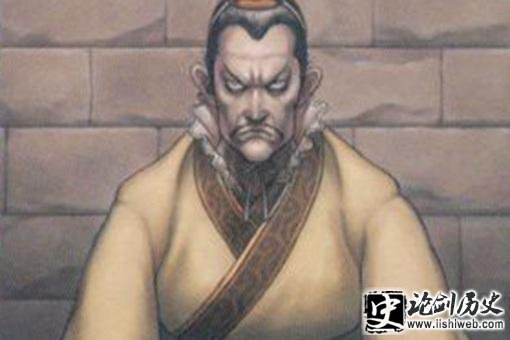 心术不正什么意思?心术不正典故介绍 心术不正什么意思?心术不正典故介绍