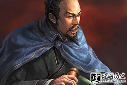 心术不正什么意思?心术不正典故介绍 心术不正什么意思?心术不正典故介绍