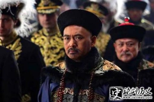 清朝的铁帽子王很厉害吗?铁帽子王有多铁? 清朝的铁帽子王很厉害吗?铁帽子王有多铁?