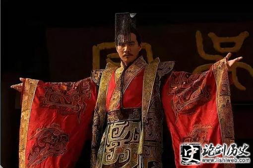 三国时期为何没有异族趁机入侵呢?其实早已轻松解决 三国时期为何没有异族趁机入侵呢?其实早已轻松解决