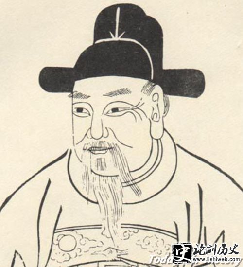 郑当时