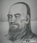 峯ѧߴ ʺʹϵ
