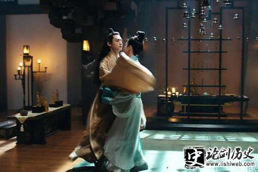 白发容乐有没有生下孩子?容乐恢复记忆却和无忧产生心结 白发容乐有没有生下孩子?容乐恢复记忆却和无忧产生心结