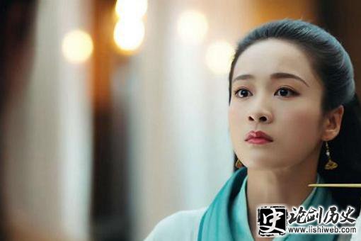 白发容乐有没有生下孩子?容乐恢复记忆却和无忧产生心结 白发容乐有没有生下孩子?容乐恢复记忆却和无忧产生心结
