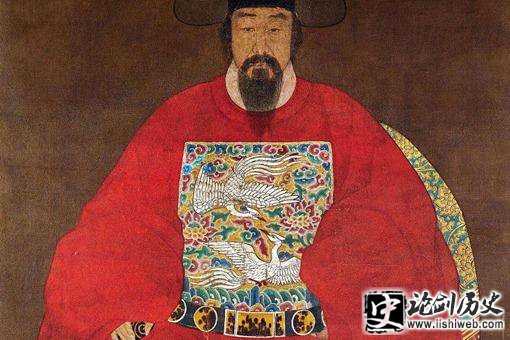明朝文官集团有没有威胁到皇权?明朝权臣为何不如宦官? 明朝文官集团有没有威胁到皇权?明朝权臣为何不如宦官?