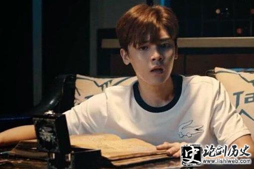 秦岭神树吴邪真的很天真吗?吴邪到底是一个怎样的人? 秦岭神树吴邪真的很天真吗?吴邪到底是一个怎样的人?