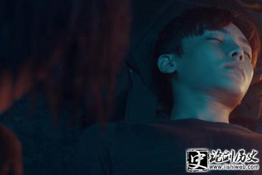 秦岭神树吴邪真的很天真吗?吴邪到底是一个怎样的人? 秦岭神树吴邪真的很天真吗?吴邪到底是一个怎样的人?