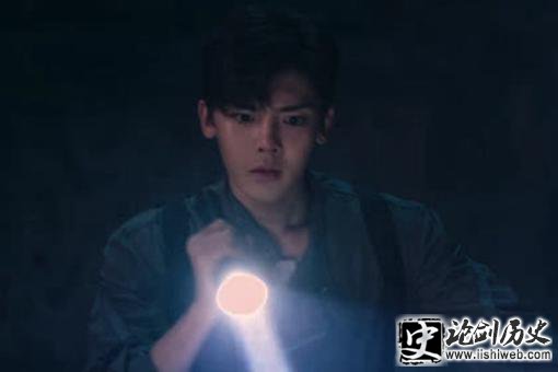 秦岭神树吴邪真的很天真吗?吴邪到底是一个怎样的人? 秦岭神树吴邪真的很天真吗?吴邪到底是一个怎样的人?