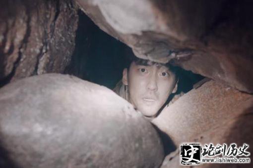 秦岭神树老痒为什么要取吴邪的血?这和他母亲有关吗? 秦岭神树老痒为什么要取吴邪的血?这和他母亲有关吗?