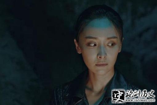 秦岭神树老痒为何不救阿宁?老痒来到秦岭的目的是什么? 秦岭神树老痒为何不救阿宁?老痒来到秦岭的目的是什么?