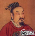 ԱǸ ô