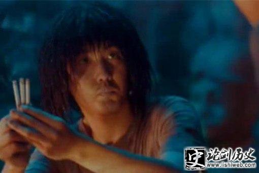 吴邪的血是怎么回事?吴邪的麒麟血怎么来的? 吴邪的血是怎么回事?吴邪的麒麟血怎么来的?