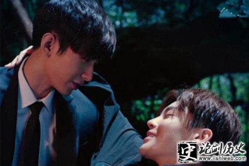 吴邪的血是怎么回事?吴邪的麒麟血怎么来的? 吴邪的血是怎么回事?吴邪的麒麟血怎么来的?